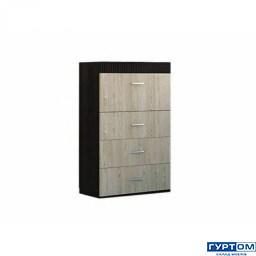 комодбар 800